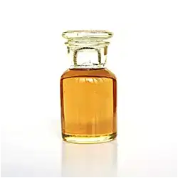 Furfural