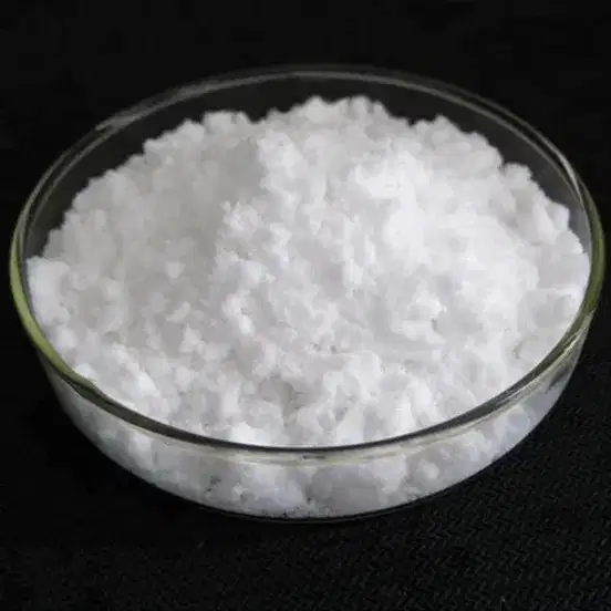 Sodium Formate