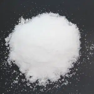 Zinc Sulphate Heptahydrate