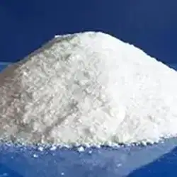 Sodium Formate (99,5%) - China
