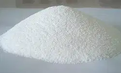 كبريتات البوتاسيوم - اندونيسيا