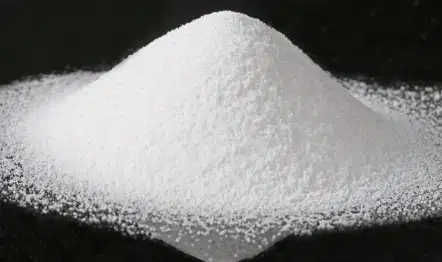 أكسيد زنك